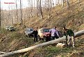 Натиснете снимката за да я уголемите

Име:napryako12.jpg
Прегледи:168
Размер:261.8 КБ
ID:5052943