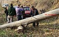 Натиснете снимката за да я уголемите

Име:napryako13.jpg
Прегледи:168
Размер:219.5 КБ
ID:5052944