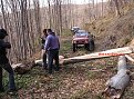 Натиснете снимката за да я уголемите

Име:napryako16.jpg
Прегледи:162
Размер:252.8 КБ
ID:5052947