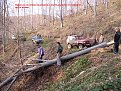 Натиснете снимката за да я уголемите

Име:napryako18.jpg
Прегледи:173
Размер:257.5 КБ
ID:5052949