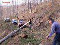 Натиснете снимката за да я уголемите

Име:napryako20.jpg
Прегледи:184
Размер:267.3 КБ
ID:5052950