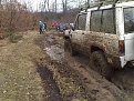 Натиснете снимката за да я уголемите

Име:300320082168.jpg
Прегледи:327
Размер:183.8 КБ
ID:5052961