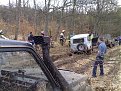 Натиснете снимката за да я уголемите

Име:300320082170.jpg
Прегледи:324
Размер:216.6 КБ
ID:5052962