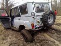Натиснете снимката за да я уголемите

Име:300320082171.jpg
Прегледи:395
Размер:181.5 КБ
ID:5052963