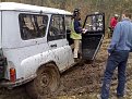 Натиснете снимката за да я уголемите

Име:300320082172.jpg
Прегледи:309
Размер:163.0 КБ
ID:5052964