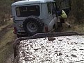 Натиснете снимката за да я уголемите

Име:300320082176.jpg
Прегледи:289
Размер:173.6 КБ
ID:5052968