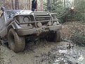 Натиснете снимката за да я уголемите

Име:300320082177.jpg
Прегледи:351
Размер:169.9 КБ
ID:5052969