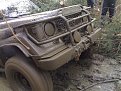 Натиснете снимката за да я уголемите

Име:300320082178.jpg
Прегледи:306
Размер:154.6 КБ
ID:5052970