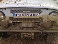 Натиснете снимката за да я уголемите

Име:300320082181.jpg
Прегледи:344
Размер:140.1 КБ
ID:5052973