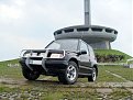 Натиснете снимката за да я уголемите

Име:Chevrolet Tracker 1,6.jpg
Прегледи:2346
Размер:81.0 КБ
ID:5052974