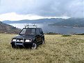 Натиснете снимката за да я уголемите

Име:OFF ROAD...jpg
Прегледи:2217
Размер:64.0 КБ
ID:5052976