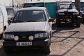 Натиснете снимката за да я уголемите

Име:IMG_1075.jpg
Прегледи:1006
Размер:196.7 КБ
ID:5052996