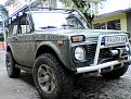 Натиснете снимката за да я уголемите

Име:200.jpg
Прегледи:295
Размер:46.0 КБ
ID:5053023