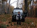 Натиснете снимката за да я уголемите

Име:DSCN0700.jpg
Прегледи:211
Размер:236.9 КБ
ID:5053029