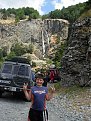 Натиснете снимката за да я уголемите

Име:25.jpg
Прегледи:211
Размер:132.8 КБ
ID:5053030