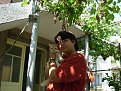 Натиснете снимката за да я уголемите

Име:DSCN0527.jpg
Прегледи:198
Размер:194.7 КБ
ID:5053031
