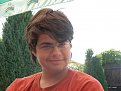Натиснете снимката за да я уголемите

Име:DSCN0498.jpg
Прегледи:197
Размер:83.7 КБ
ID:5053032