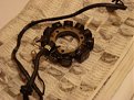 Натиснете снимката за да я уголемите

Име:XL 600 001.JPG
Прегледи:118
Размер:143.7 КБ
ID:5053054
