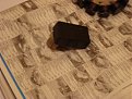 Натиснете снимката за да я уголемите

Име:XL 600 004.JPG
Прегледи:104
Размер:164.3 КБ
ID:5053057