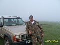Натиснете снимката за да я уголемите

Име:Pic_0306.jpg
Прегледи:341
Размер:111.2 КБ
ID:5053082