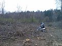 Натиснете снимката за да я уголемите

Име:Изображ.005.jpg
Прегледи:365
Размер:200.8 КБ
ID:5053088