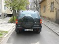Натиснете снимката за да я уголемите

Име:P1020557_1.jpg
Прегледи:140
Размер:286.8 КБ
ID:5053089