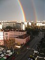 Натиснете снимката за да я уголемите

Име:IMG_6815.jpg
Прегледи:122
Размер:101.2 КБ
ID:5053143