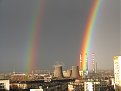 Натиснете снимката за да я уголемите

Име:IMG_6817.jpg
Прегледи:126
Размер:105.5 КБ
ID:5053144