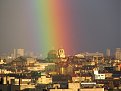 Натиснете снимката за да я уголемите

Име:IMG_6819.jpg
Прегледи:120
Размер:113.8 КБ
ID:5053145