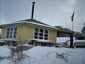 Натиснете снимката за да я уголемите

Име:DSCI0152.JPG
Прегледи:111
Размер:284.6 КБ
ID:5053167