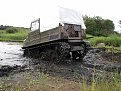 Натиснете снимката за да я уголемите

Име:L s VERIGI 2.jpg
Прегледи:122
Размер:163.4 КБ
ID:5053170