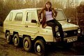 Натиснете снимката за да я уголемите

Име:LUAZ BTR.jpg
Прегледи:121
Размер:20.9 КБ
ID:5053172