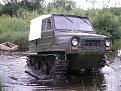 Натиснете снимката за да я уголемите

Име:LUAZ S VERIGI.jpg
Прегледи:111
Размер:215.7 КБ
ID:5053173