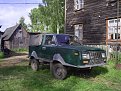 Натиснете снимката за да я уголемите

Име:MMMM LUAZ.jpg
Прегледи:118
Размер:146.5 КБ
ID:5053175
