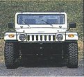 Натиснете снимката за да я уголемите

Име:zazzz HUMVEE.jpg
Прегледи:130
Размер:13.9 КБ
ID:5053179
