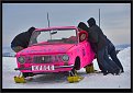 Натиснете снимката за да я уголемите

Име:620236_orig.jpg
Прегледи:292
Размер:79.7 КБ
ID:5053181
