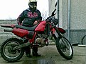 Натиснете снимката за да я уголемите

Име:05042008(005).jpg
Прегледи:168
Размер:178.2 КБ
ID:5053192