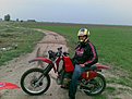 Натиснете снимката за да я уголемите

Име:05042008(003).jpg
Прегледи:153
Размер:141.3 КБ
ID:5053194