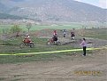 Натиснете снимката за да я уголемите

Име:IMG_0105.jpg
Прегледи:211
Размер:186.6 КБ
ID:5053201