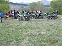 Натиснете снимката за да я уголемите

Име:IMG_0109.jpg
Прегледи:216
Размер:293.9 КБ
ID:5053203