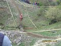 Натиснете снимката за да я уголемите

Име:IMG_0110.jpg
Прегледи:216
Размер:254.6 КБ
ID:5053204