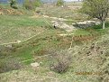 Натиснете снимката за да я уголемите

Име:IMG_0115.jpg
Прегледи:179
Размер:286.5 КБ
ID:5053205