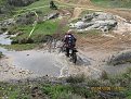 Натиснете снимката за да я уголемите

Име:IMG_0116.jpg
Прегледи:233
Размер:291.3 КБ
ID:5053206