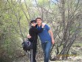 Натиснете снимката за да я уголемите

Име:IMG_0118.jpg
Прегледи:247
Размер:344.8 КБ
ID:5053207