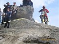Натиснете снимката за да я уголемите

Име:IMG_0128.jpg
Прегледи:218
Размер:241.2 КБ
ID:5053209