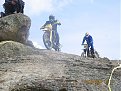 Натиснете снимката за да я уголемите

Име:IMG_0129.jpg
Прегледи:212
Размер:208.2 КБ
ID:5053210
