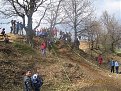 Натиснете снимката за да я уголемите

Име:IMG_0131.jpg
Прегледи:218
Размер:310.8 КБ
ID:5053211