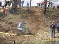Натиснете снимката за да я уголемите

Име:IMG_0132.jpg
Прегледи:234
Размер:338.9 КБ
ID:5053212