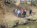Натиснете снимката за да я уголемите

Име:IMG_0134.jpg
Прегледи:226
Размер:320.1 КБ
ID:5053213