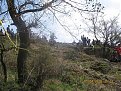Натиснете снимката за да я уголемите

Име:IMG_0135.jpg
Прегледи:199
Размер:280.7 КБ
ID:5053214